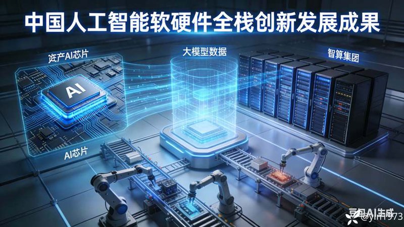 智能硬件开发：开启未来科技大门的新钥匙